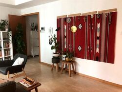 Caribbean At Keppel Bay (D4), Condominium #604831451